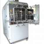 laboratory freeze dryer CIP and SIP/vacuum freeze dryer