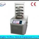 freeze dried food machine