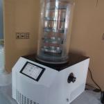 Food Freeze Dryer/Food Freeze Dryers Sale