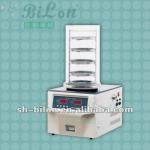 Desktop lyophilizer , Vacuum Freeze Dryer