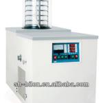 Bigger Vacuum Freeze Dryer/ Laboratory Lyophilizer