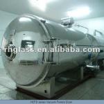 freeze dryer for fresh fruit and vegetable JDG-20