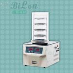 Ordinary Vacuum Freeze Dryer/Laboratory lyophilizer
