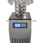 Stand-up Vacuum Freeze Dryer/ Laboratory Lyophilizer