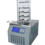 Laboratory freeze dryer/ Laboratory Lyophilizer