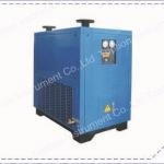 2013 top quality compressed air dryer 285m3 min