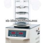 Mini Freeze Dryer/ lyophilizer,FD-1C-50