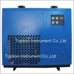 Newest super quality refrigerant air dryer