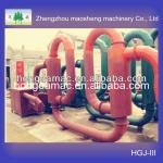 Wood sawdust dryer for sale with high capacity