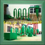 Small Sawdust Dryer for making pellets,briquettes