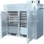 hot air circulation oven /Stainless steel oven