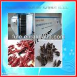 FL 93QH-3000 drying machine for herbal medicine and kinds of grasses