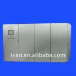 Hot Air Circulating Drying Oven