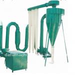 sawdust drying machines-multi function drying machine