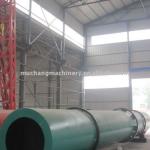 Manufacture Supply Fertilizer drying machine