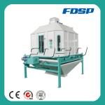 FKLN Series Counterflow Cooling Machine