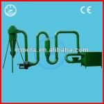 2013 new design desiccant airflow dryer with reasonable price