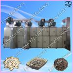 industrial drying machine/chili drying machine/ginger drying machine