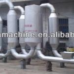 Best quality and best design wanda brand HGJ series (HGJ-IV) airflow dryer