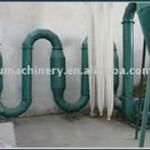 2013 various type energy savingair-flow wood sawdust dryer with reliable manufacture