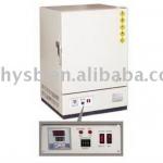 Constant-temperature Electrical Air Drying Box