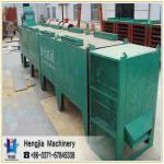 Fish Drying Equipment,Fish Drying Equipment, Mesh Bel Dryer