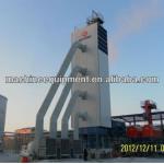 Grain drier for drying corn,paddy,wheat,sesame,soybean,sunflower feed