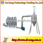 Sawdust dryer for sale