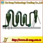 Sawdust Dryer At The Best Price