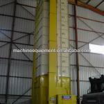 Grain drying project is hot selling !!! Your best choice