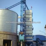 Grain drying project at the cheap price for your best choice