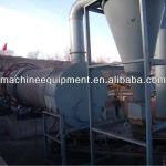 Machinery industry hot sale corn dryer machine