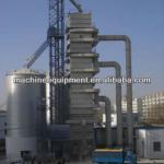 Made in china high efficiency paddy rice dryer machine