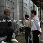 2013 hot sale in China and Africa tower grain dryer