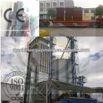 2013 good performance paddy grain dryer machine - 008615803823789