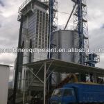 Electric small grain dryer for sale - 008615803823789