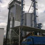 Eletric grain dryer is hot selling!!!008615803823789