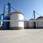 2013 popular engineer recommended rice drying equipment