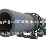 Best Price Rotary Dryer for Drying Sand,Slurry,Coal Powder,etc with the whole using life after sale service