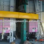 Sell rice drying machine