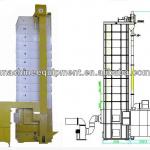 Wheat drying machine is hot selling !!! Your best choice