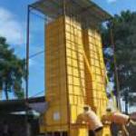 2013 having big drying market rice drying machine - 008615803823789