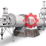 sawdust dryer(Made by HONGJI,Hot sell all over the world)