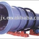 Rotary Dryer (for drying sawdust,limestone,slag,caol powder)