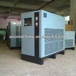 Refrigerant air drier