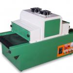 China High Quality Portable UV Curing Machine