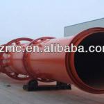 Compound fertilizer dryer/compound fertilizer drying equipment/compound fertilizer rotary drum dryer