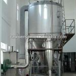 LPG High-speed Centrifugal Spray Dryer