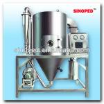 High-Speed Centrifugal Spray Dryer (Atomizer)