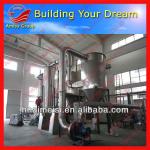 AMS-LPG50 Food additives spray dryer/Vegetable Spray drying machine with good quality